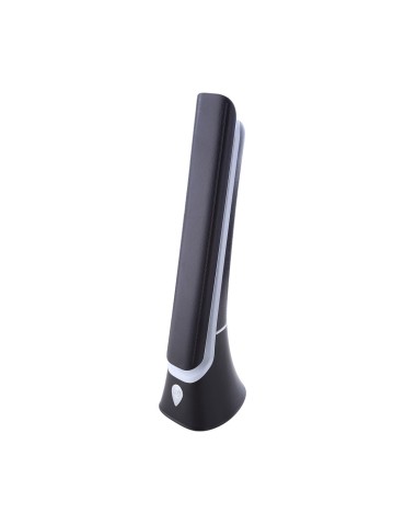 Milagro Lampa Biurkowa BLADE 5W LED Czarna ML4667 - product 2