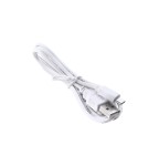 Milagro Lampa Biurkowa BLADE 5W LED Czarna ML4667 Milagro Lampa Biurkowa BLADE 5W LED Czarna ML4667