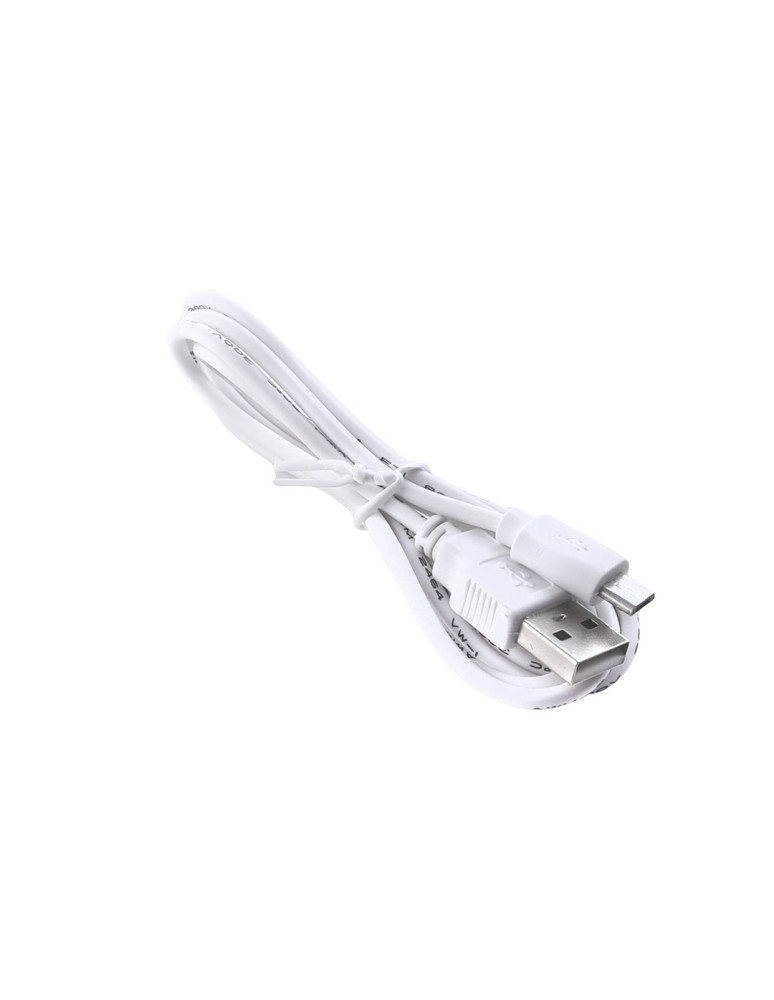 Milagro Lampa Biurkowa BLADE 5W LED Czarna ML4667 Milagro Lampa Biurkowa BLADE 5W LED Czarna ML4667