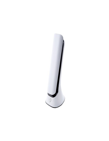 Milagro Lampa Biurkowa BLADE 5W LED Biała ML4668 - product 2