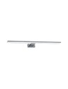 Milagro Kinkiet SHINE CHROME 80cm 15W LED ML3809