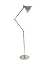 Elstead Lighting Interior Podłogowa PROVENCE 1x100W E27 PV/FL PN