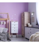 Milagro Kinkiet AMORE GREY 1xE27 MLP9821 Milagro Kinkiet AMORE GREY 1xE27 MLP9821