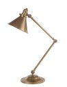 Elstead Lighting Interior Stołowa PROVENCE 1x60W E27 PV/TL AB