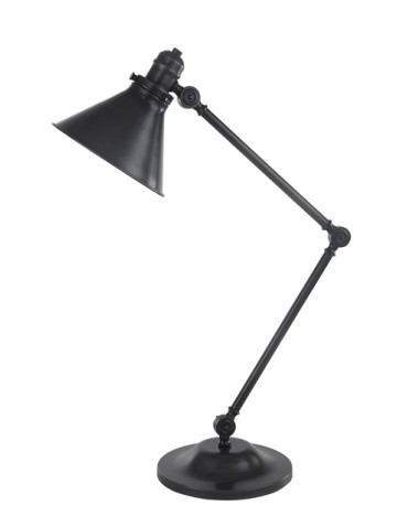 Elstead Lighting Interior Stołowa PROVENCE 1x60W E27 PV/TL OB