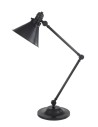 Elstead Lighting Interior Stołowa PROVENCE 1x60W E27 PV/TL OB