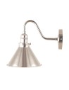 Elstead PROVENCE 1x60W E27 PV1 PN Kinkiet