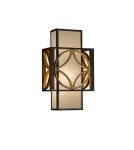 Kinkiety - Feiss REMY 1x60W E27 FE/REMY1 Kinkiet - produkt 1