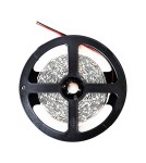 Milagro Taśma Pro 60 LED 24W 6000K IP20 5m ML4747 Milagro Taśma Pro 60 LED 24W 6000K IP20 5m ML4747