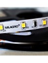 Milagro Taśma Pro 60 LED 24W 4000K IP20 5m ML4748 Milagro Taśma Pro 60 LED 24W 4000K IP20 5m ML4748