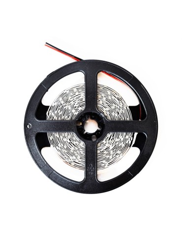 Milagro Taśma Pro 60 LED 24W 3000K IP20 5m ML4749 - produkt 2