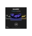 Milagro Taśma Pro 60 LED 24W 4000K IP65 5m ML4751 Milagro Taśma Pro 60 LED 24W 4000K IP65 5m ML4751