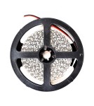 Milagro Taśma Pro 120 LED 48W 6000K IP20 5m ML4753 Milagro Taśma Pro 120 LED 48W 6000K IP20 5m ML4753