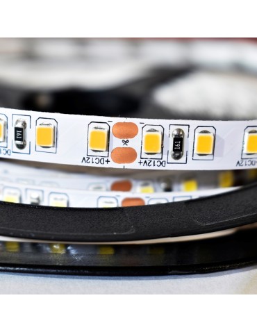 Milagro Taśma Pro 120 LED 48W 3000K IP20 5m ML4755
