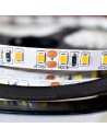Milagro Taśma Pro 120 LED 48W 3000K IP20 5m ML4755 Milagro Taśma Pro 120 LED 48W 3000K IP20 5m ML4755