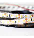 Milagro Taśma Pro 120 LED 48W 6000K IP65 5m ML4756 Milagro Taśma Pro 120 LED 48W 6000K IP65 5m ML4756