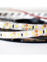 Milagro Taśma Pro 120 LED 48W 6000K IP65 5m ML4756 Milagro Taśma Pro 120 LED 48W 6000K IP65 5m ML4756