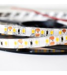 Milagro Taśma Pro 120 LED 48W 4000K IP65 5m ML4757 Milagro Taśma Pro 120 LED 48W 4000K IP65 5m ML4757