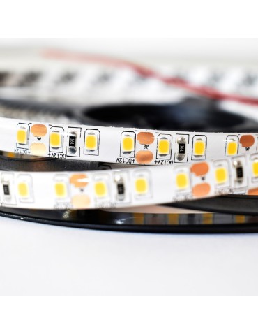 Milagro Taśma Pro 120 LED 48W 4000K IP65 5m ML4757