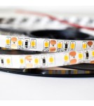 Milagro Taśma Pro 120 LED 48W 3000K IP65 5m ML4758 Milagro Taśma Pro 120 LED 48W 3000K IP65 5m ML4758