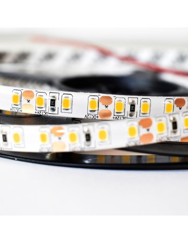 Milagro Taśma Pro 120 LED 48W 3000K IP65 5m ML4758