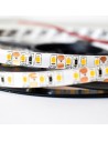 Milagro Taśma Pro 120 LED 48W 3000K IP65 5m ML4758 Milagro Taśma Pro 120 LED 48W 3000K IP65 5m ML4758