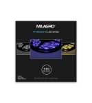 Milagro Taśma Pro 120 LED 48W 3000K IP65 5m ML4758 Milagro Taśma Pro 120 LED 48W 3000K IP65 5m ML4758