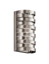 Kichler ROSWELL 1x40W G9 KL/ROSWELL1 Kinkiet