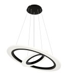 Milagro Lampa Wisząca COSMO 36W LED ML348 Milagro Lampa Wisząca COSMO 36W LED ML348