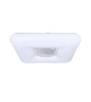 Milagro Plafon YAX 24W LED Ściemnialny+ Pilot ML4402 Milagro Plafon YAX 24W LED Ściemnialny+ Pilot ML4402