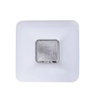 Milagro Plafon YAX 24W LED Ściemnialny+ Pilot ML4402 Milagro Plafon YAX 24W LED Ściemnialny+ Pilot ML4402