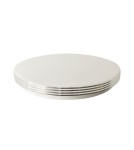 Milagro Plafon Bravo 16W LED Ø330 mm ML4267 Milagro Plafon Bravo 16W LED Ø330 mm ML4267