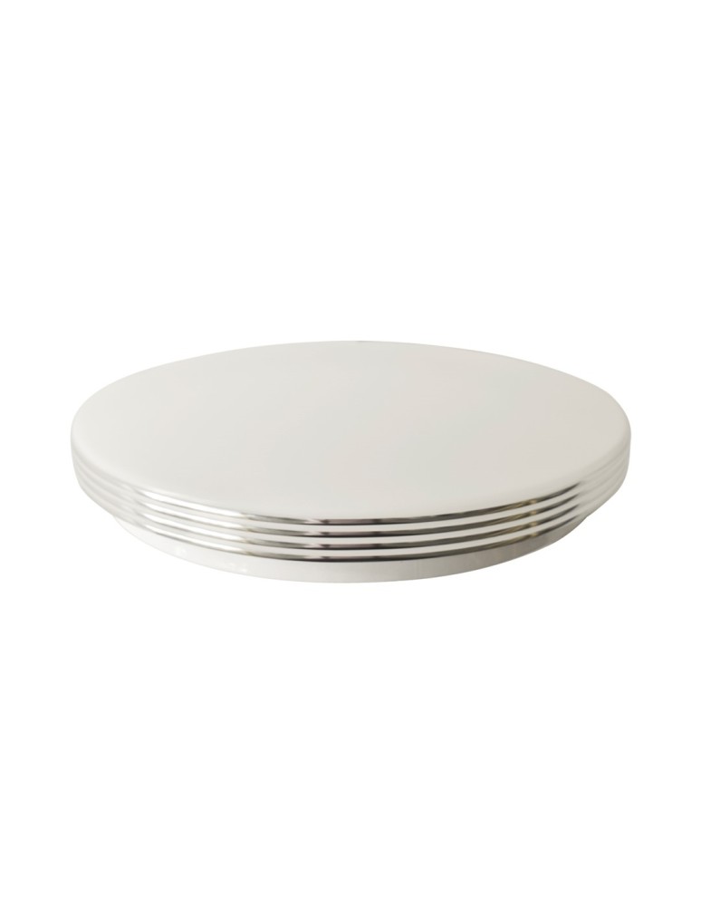 Milagro Plafon Bravo 16W LED Ø330 mm ML4267 Milagro Plafon Bravo 16W LED Ø330 mm ML4267