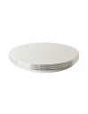 Milagro Plafon Bravo 16W LED Ø330 mm ML4267