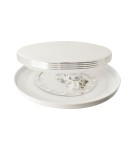Milagro Plafon Bravo 16W LED Ø330 mm ML4267 Milagro Plafon Bravo 16W LED Ø330 mm ML4267