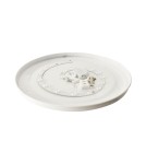 Milagro Plafon Bravo 16W LED Ø330 mm ML4267 Milagro Plafon Bravo 16W LED Ø330 mm ML4267