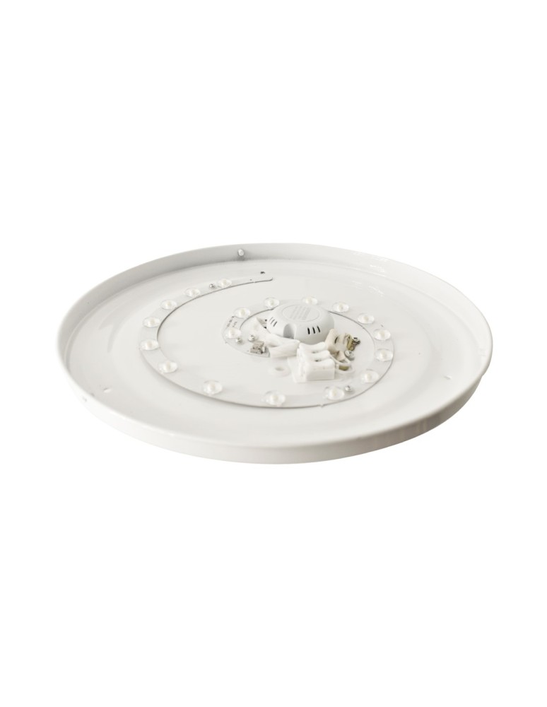 Milagro Plafon Bravo 16W LED Ø330 mm ML4267 Milagro Plafon Bravo 16W LED Ø330 mm ML4267