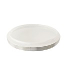 Milagro Plafon Bravo 16W LED Ø330 mm ML4267 Milagro Plafon Bravo 16W LED Ø330 mm ML4267