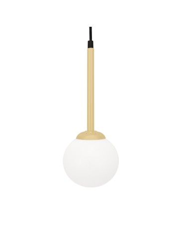 Milagro Lampa wisząca PARMA 1xE14 MLP4820 - produkt 2