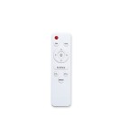 Milagro Plafon LAYLA 26W LED Ø400mm Ściemnialny+ Pilot ML4221 Milagro Plafon LAYLA 26W LED Ø400mm Ściemnialny+ Pilot ML4221