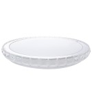 Milagro Plafon LAYLA 26W LED Ø400mm Ściemnialny+ Pilot ML4221 Milagro Plafon LAYLA 26W LED Ø400mm Ściemnialny+ Pilot ML4221