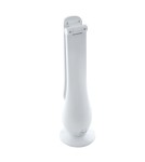 Lampki biurkowe - Milagro Lampka biurkowa LILLY WHITE 4W LED ML5677 - product 4