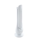 Lampki biurkowe - Milagro Lampka biurkowa LILLY WHITE 4W LED ML5677 - product 5