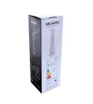 Lampki biurkowe - Milagro Lampka biurkowa LILLY WHITE 4W LED ML5677 - product 17