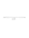Milagro Kinkiet SHINE WHITE 60cm 12W LED ML5571