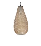 Milagro Lampa wisząca PETRA 3xE27 ML5483 Milagro Lampa wisząca PETRA 3xE27 ML5483