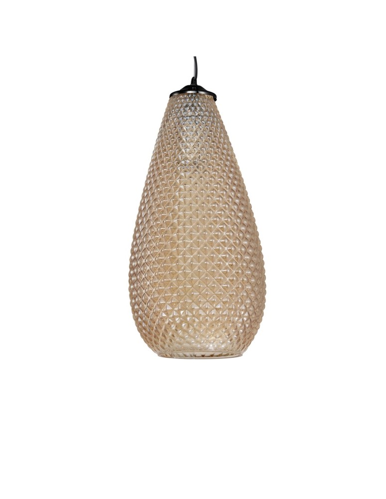 Milagro Lampa wisząca PETRA 3xE27 ML5483 Milagro Lampa wisząca PETRA 3xE27 ML5483