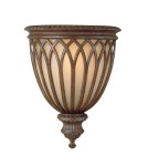 Kinkiety - Feiss STIRLING CASTLE 1x60W E27 FE/STIRLINGCASW1 Kinkiet - product 1