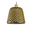 Milagro Lampa wisząca RIO 1xE27 ML5556 Milagro Lampa wisząca RIO 1xE27 ML5556