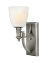 Hinkley TRUMAN 1x60W E27 HK/TRUMAN1 Kinkiet